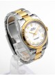 Rolex Datejust 116233