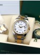 Rolex Datejust 116233