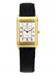 Jaeger-Lecoultre Classique 