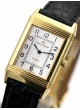 Jaeger-Lecoultre Classique 