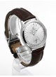 Jaeger-Lecoultre Master Calendar 140.3.87