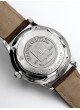 Jaeger-Lecoultre Master Calendar 140.3.87