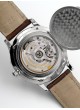 Jaeger-Lecoultre Master Calendar 140.3.87