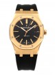 Audemars Piguet Royal Oak 15400OR.D002CA.01