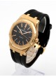 Audemars Piguet Royal Oak 15400OR.D002CA.01