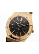 Audemars Piguet Royal Oak 15400OR.D002CA.01