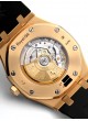 Audemars Piguet Royal Oak 15400OR.D002CA.01