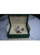  Oyster perpetual 36mm rose 126000