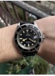 Rolex Submariner 9411/0