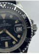 Rolex Submariner 9411/0