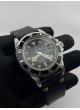 Rolex Submariner 9411/0