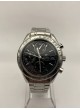  Speedmaster 3513.50