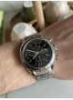  Speedmaster 3513.50