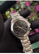  Speedmaster 3513.50