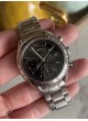  Speedmaster 3513.50