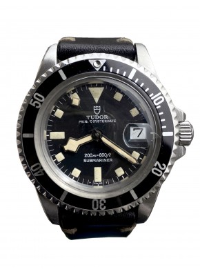 Rolex Submariner 9411/0