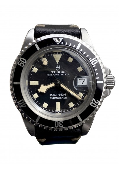 Rolex Submariner 9411/0