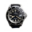 Rolex Submariner 9411/0