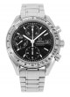  Speedmaster 3513.50