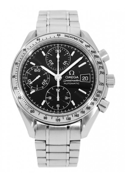  Speedmaster 3513.50