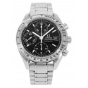  Speedmaster 3513.50