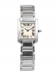 Cartier Tank Française 2403