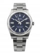 Rolex Oyster Perpetual 41 mm 124300