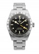 Tudor Black Bay 79470