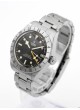 Tudor Black Bay 79470