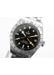 Tudor Black Bay 79470