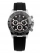 Rolex Daytona diamonds 116515LN