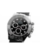 Rolex Daytona diamonds 116515LN