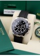 Rolex Daytona diamonds 116515LN