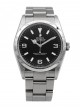 Rolex Explorer 114570