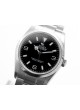 Rolex Explorer 114570