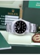 Rolex Explorer 114570