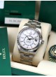 Rolex Sky-Dweller 326935