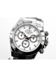  Daytona 116520 APH