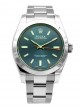 Rolex Milgauss 11600GV