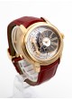 Audemars Piguet Millenary 15350OR.OO.D093CR.0