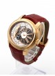 Audemars Piguet Millenary 15350OR.OO.D093CR.0