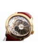 Audemars Piguet Millenary 15350OR.OO.D093CR.0