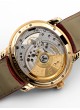 Audemars Piguet Millenary 15350OR.OO.D093CR.0