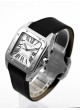 Cartier Santos 2656