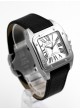 Cartier Santos 2656