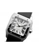 Cartier Santos 2656