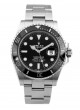 Rolex Submariner Date 126610LN