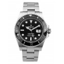  Submariner Date 126610LN