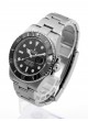 Rolex Submariner Date 126610LN