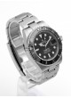 Rolex Submariner Date 126610LN